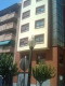 Foto1