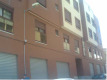 Foto2
