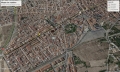 Foto4