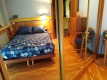 Foto1