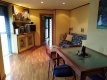 Foto3