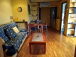 Foto2