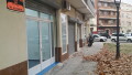 Foto1