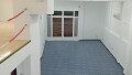 Foto2