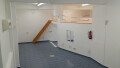 Foto3