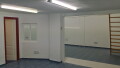 Foto5