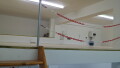 Foto6