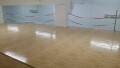 Foto7