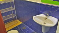 Foto8