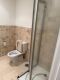 Foto30