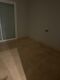Foto31