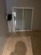 Foto32