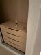 Foto33