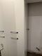 Foto36