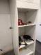 Foto35