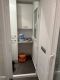 Foto34