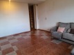 Foto1