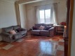 Foto2