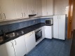 Foto9