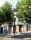 Foto3