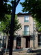 Foto4