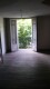 Foto9