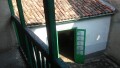 Foto12