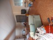 Foto2