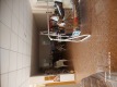 Foto3
