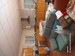Foto4