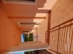 Foto5