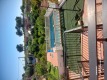 Foto6