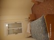 Foto10