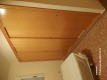 Foto12