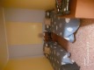 Foto16