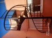 Foto15