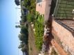 Foto7
