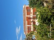 Foto8