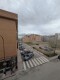 Foto5