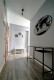 Foto8