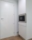 Foto2