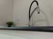 Foto4