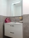Foto5