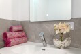 Foto6