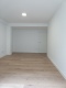 Foto9