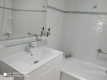 Foto7