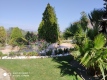 Foto5