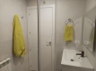 Foto17