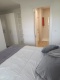 Foto12