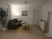 Foto5